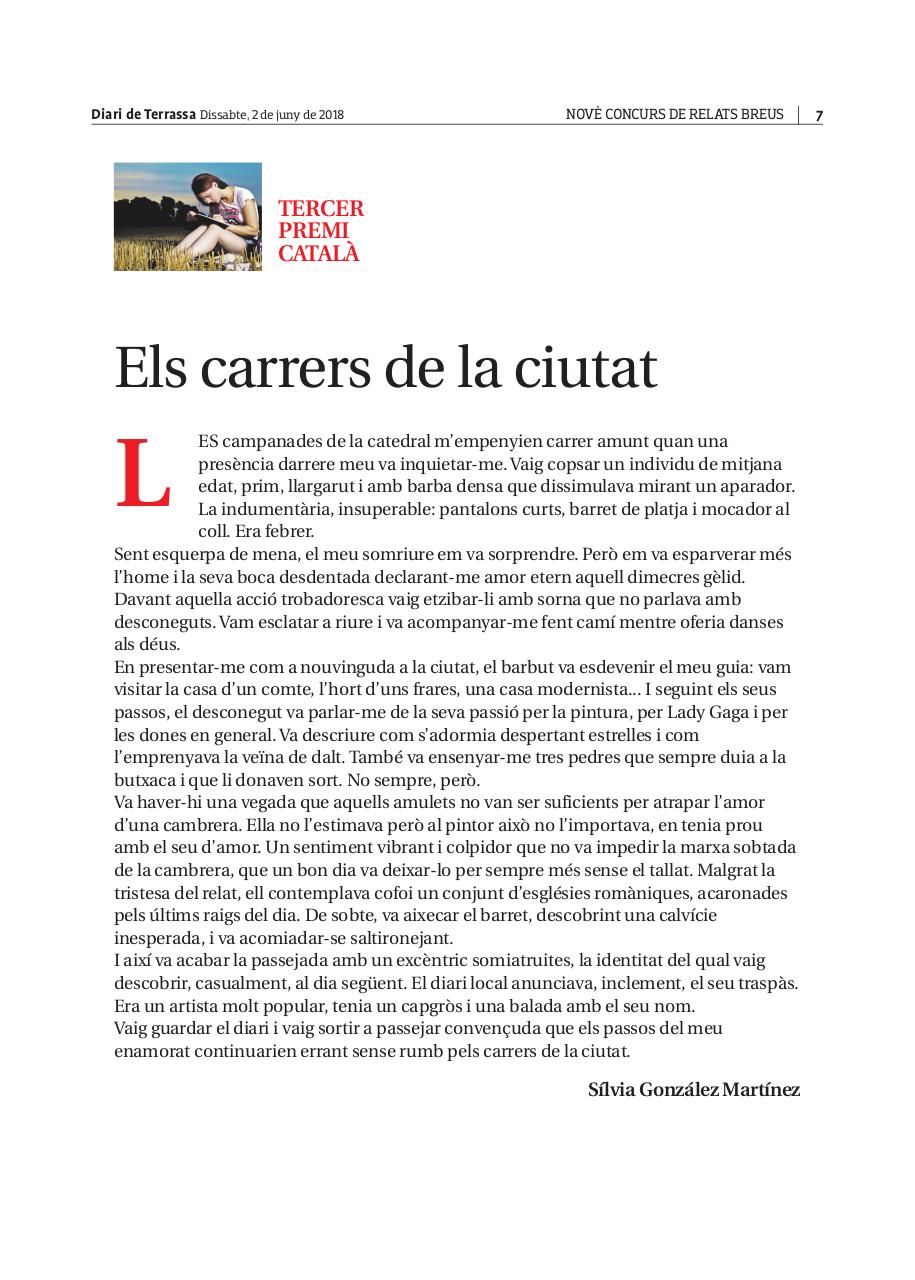 Vista previa del archivo PDF relats-breus-2018.pdf