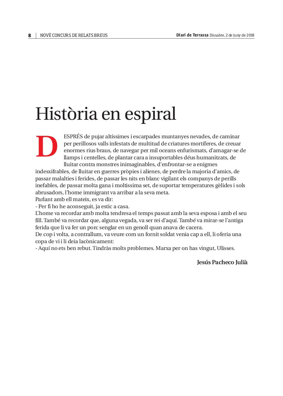 Vista previa del archivo PDF relats-breus-2018.pdf