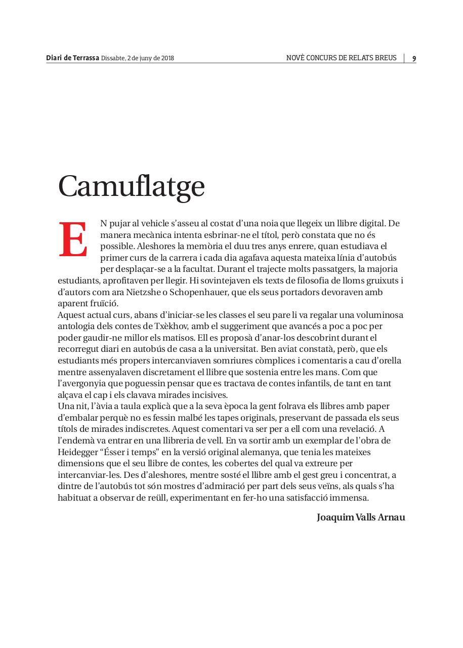 Vista previa del archivo PDF relats-breus-2018.pdf