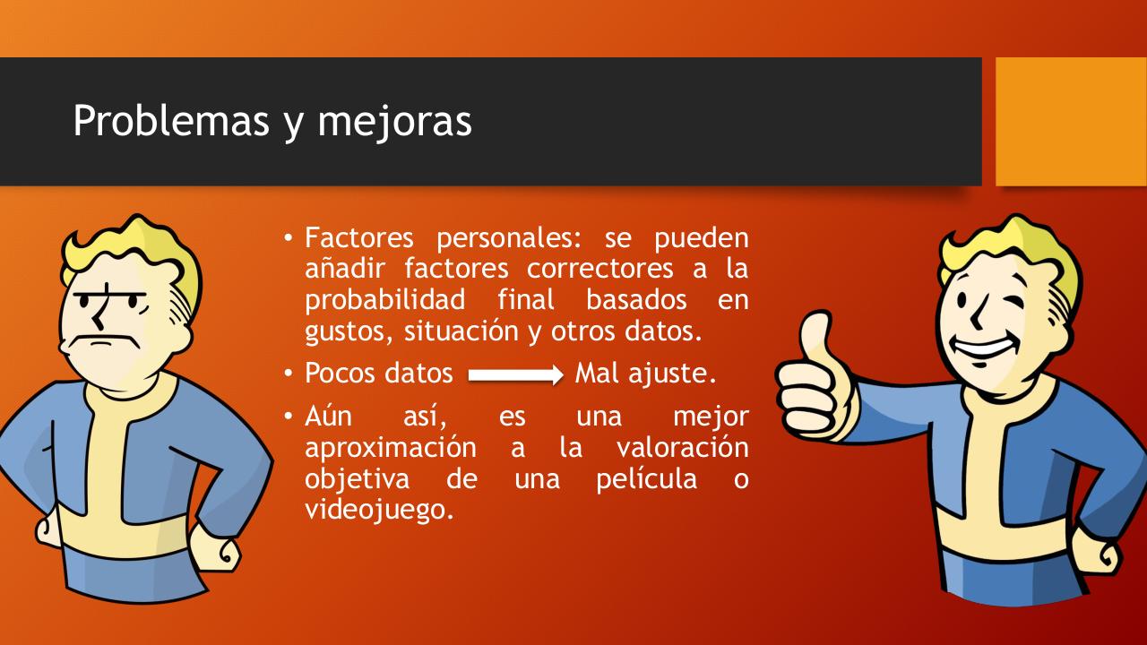 Vista previa del archivo PDF presentacion-fest-avengers.pdf