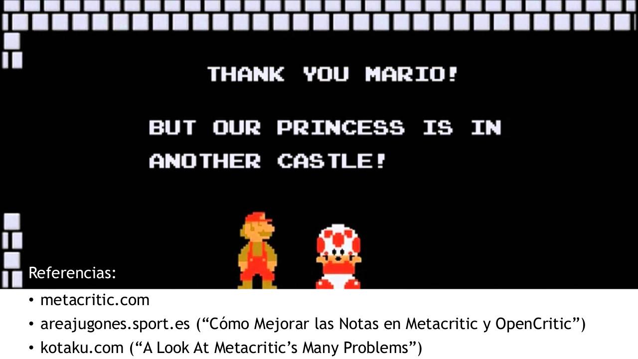 Vista previa del archivo PDF presentacion-fest-avengers.pdf