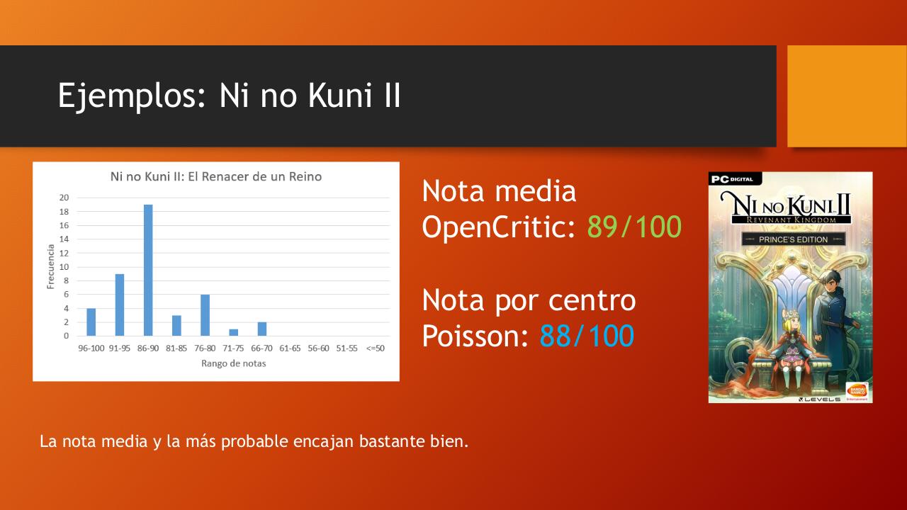Vista previa del archivo PDF presentacion-fest-avengers.pdf