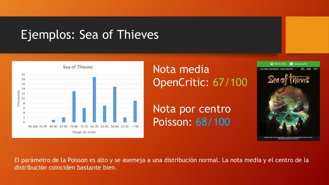 Vista previa del archivo PDF presentacion-fest-avengers.pdf