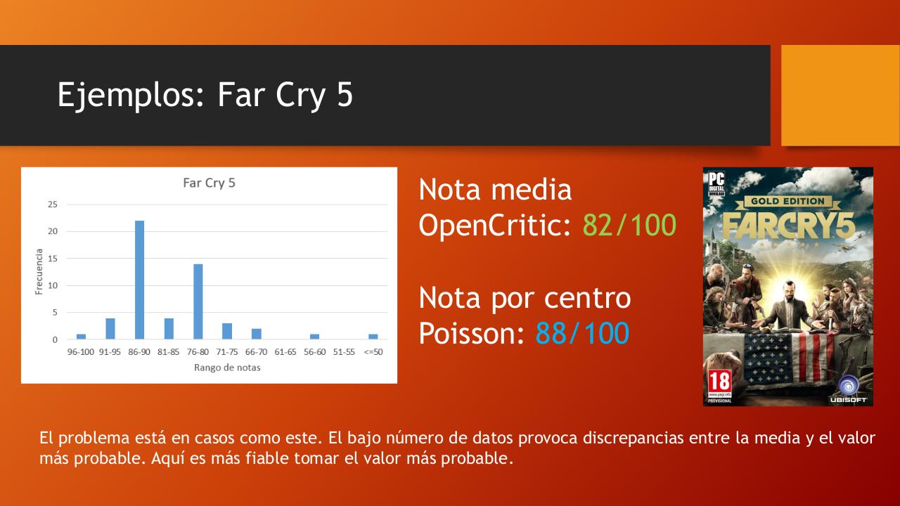Vista previa del archivo PDF presentacion-fest-avengers.pdf