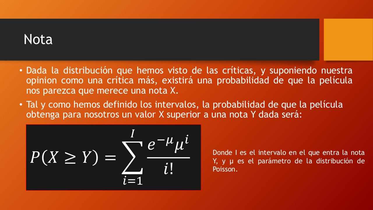 Vista previa del archivo PDF presentacion-fest-avengers.pdf