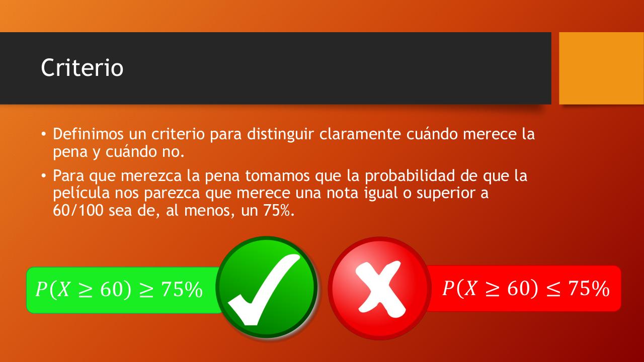 Vista previa del archivo PDF presentacion-fest-avengers.pdf