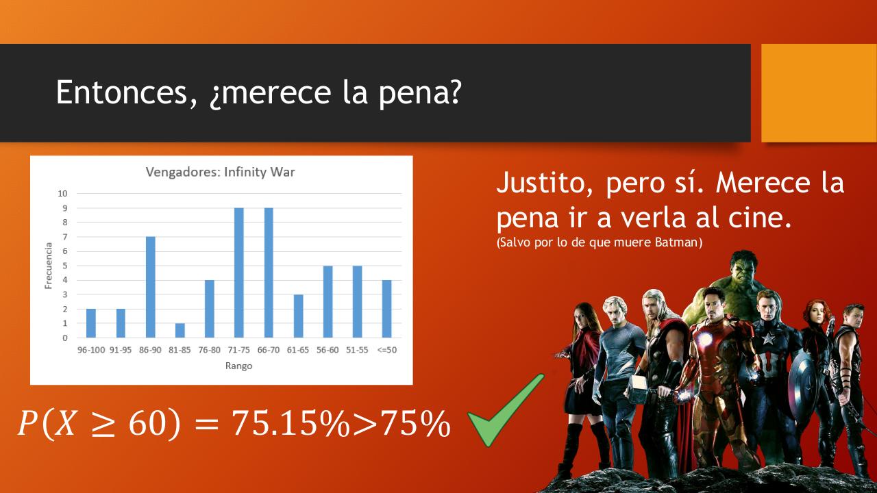 Vista previa del archivo PDF presentacion-fest-avengers.pdf