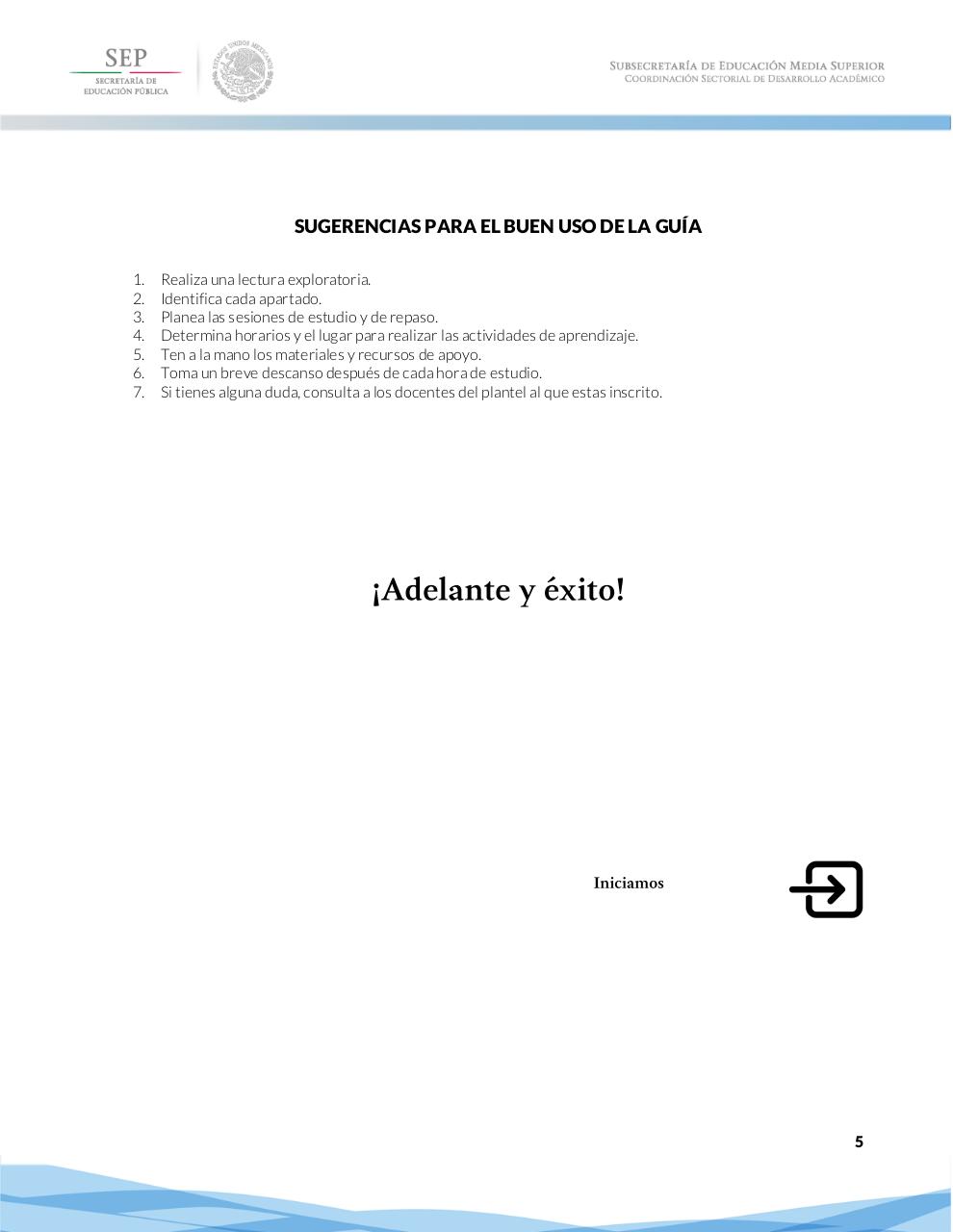 Vista previa del archivo PDF guia-de-estudios-2018-2019.pdf