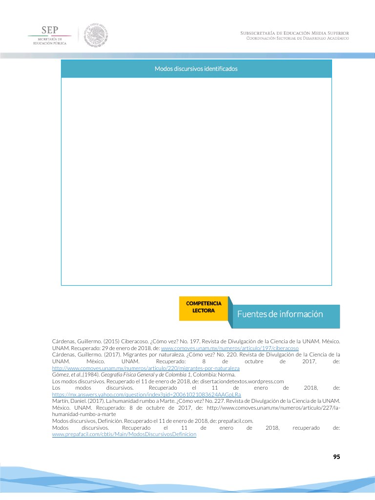 Vista previa del archivo PDF guia-de-estudios-2018-2019.pdf