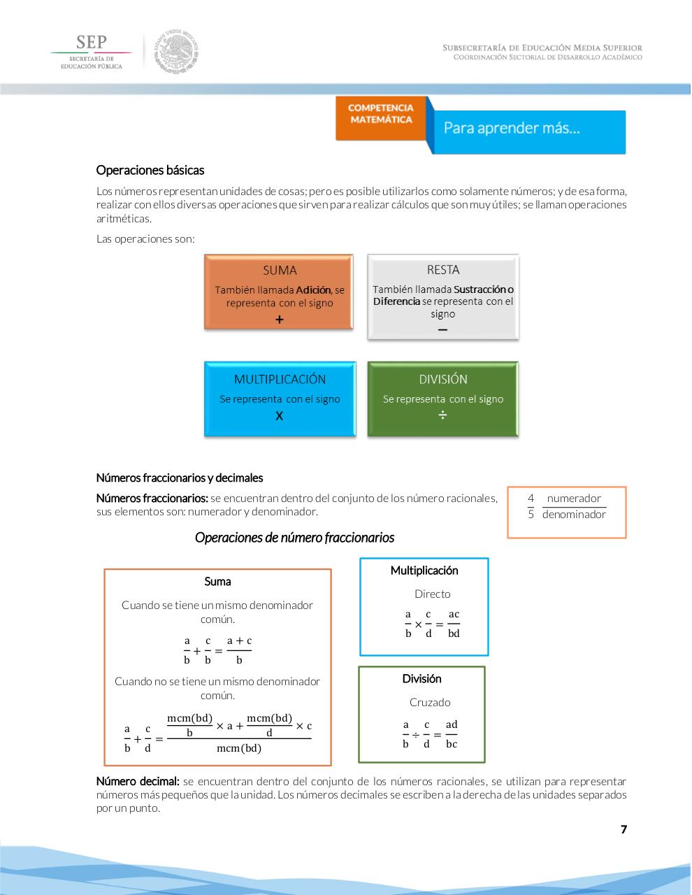 Vista previa del archivo PDF guia-de-estudios-2018-2019.pdf