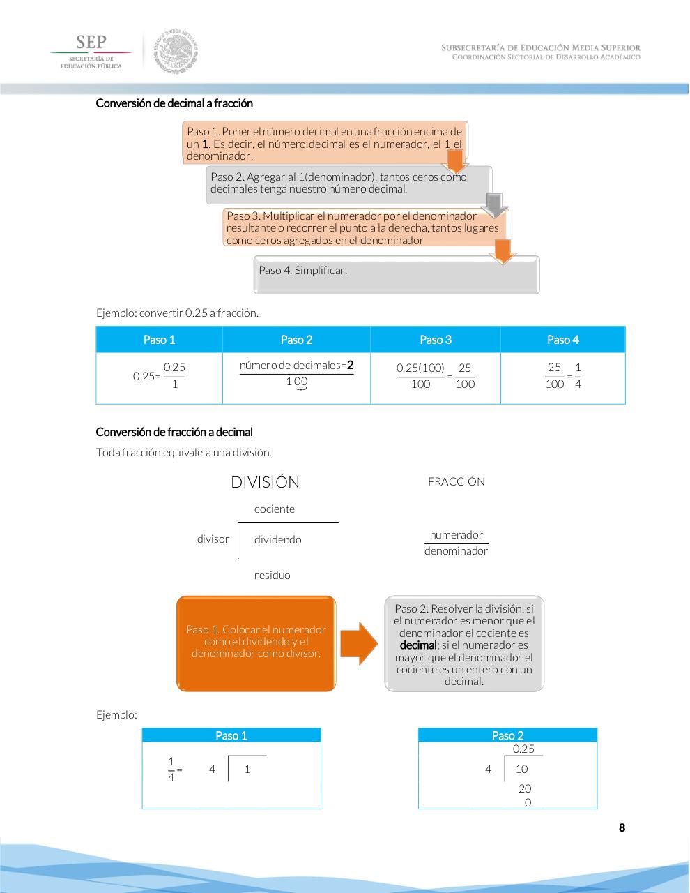 Vista previa del archivo PDF guia-de-estudios-2018-2019.pdf