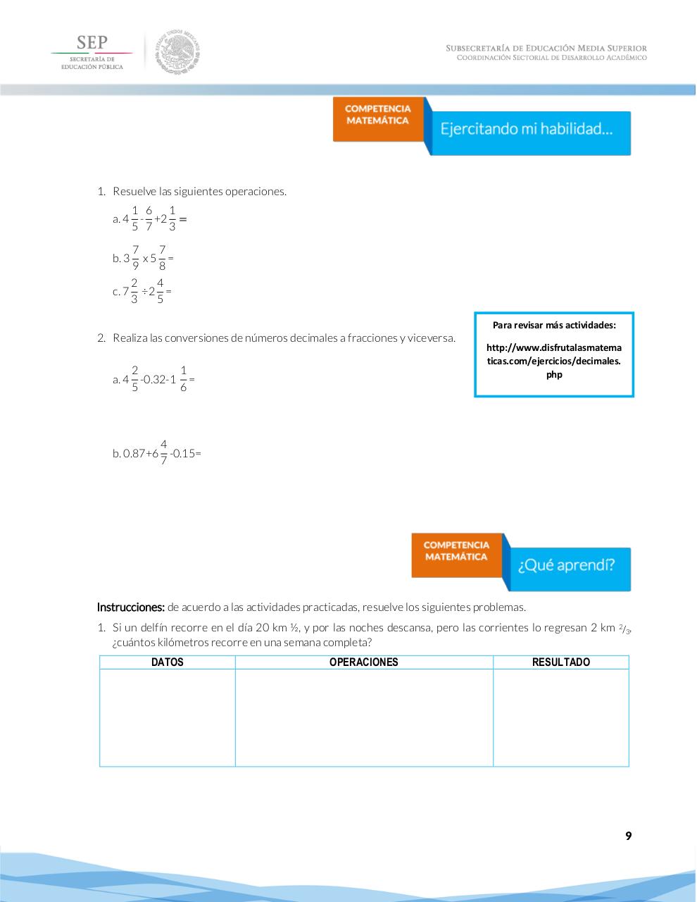 Vista previa del archivo PDF guia-de-estudios-2018-2019.pdf