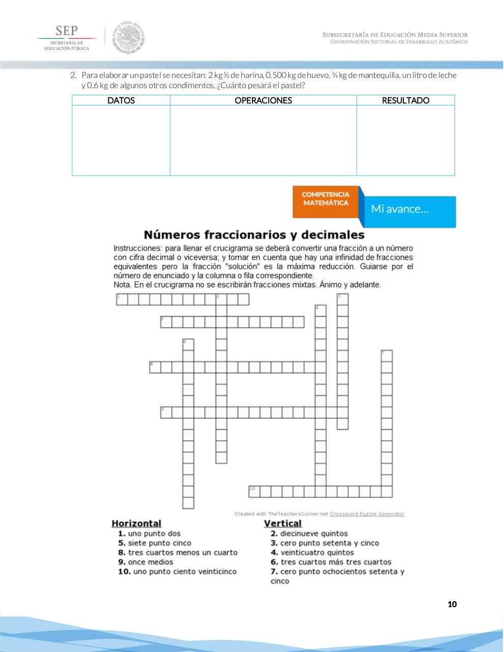 Vista previa del archivo PDF guia-de-estudios-2018-2019.pdf