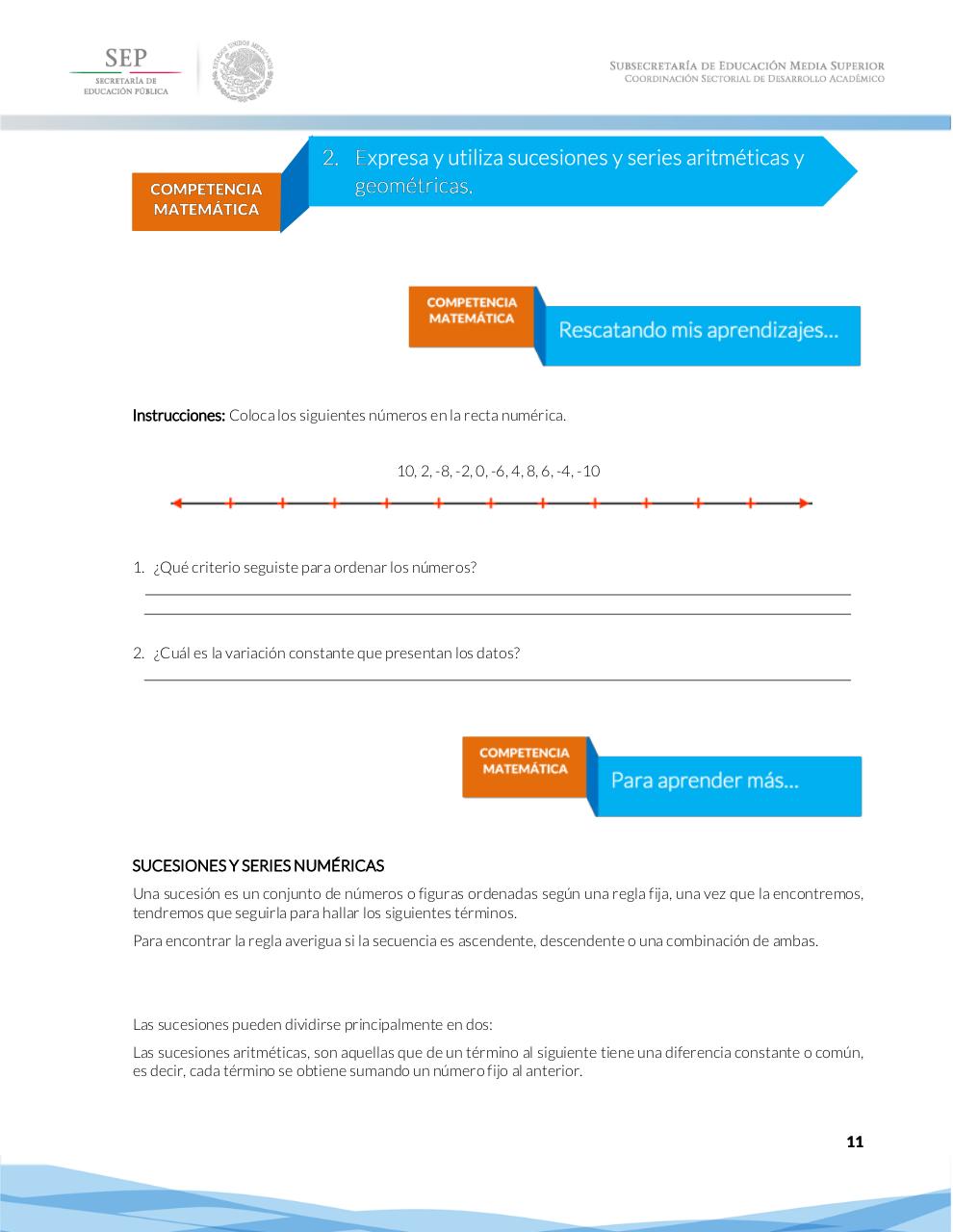 Vista previa del archivo PDF guia-de-estudios-2018-2019.pdf