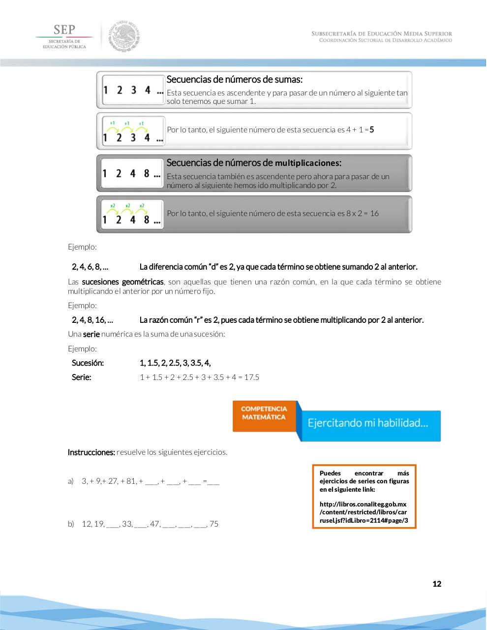 Vista previa del archivo PDF guia-de-estudios-2018-2019.pdf