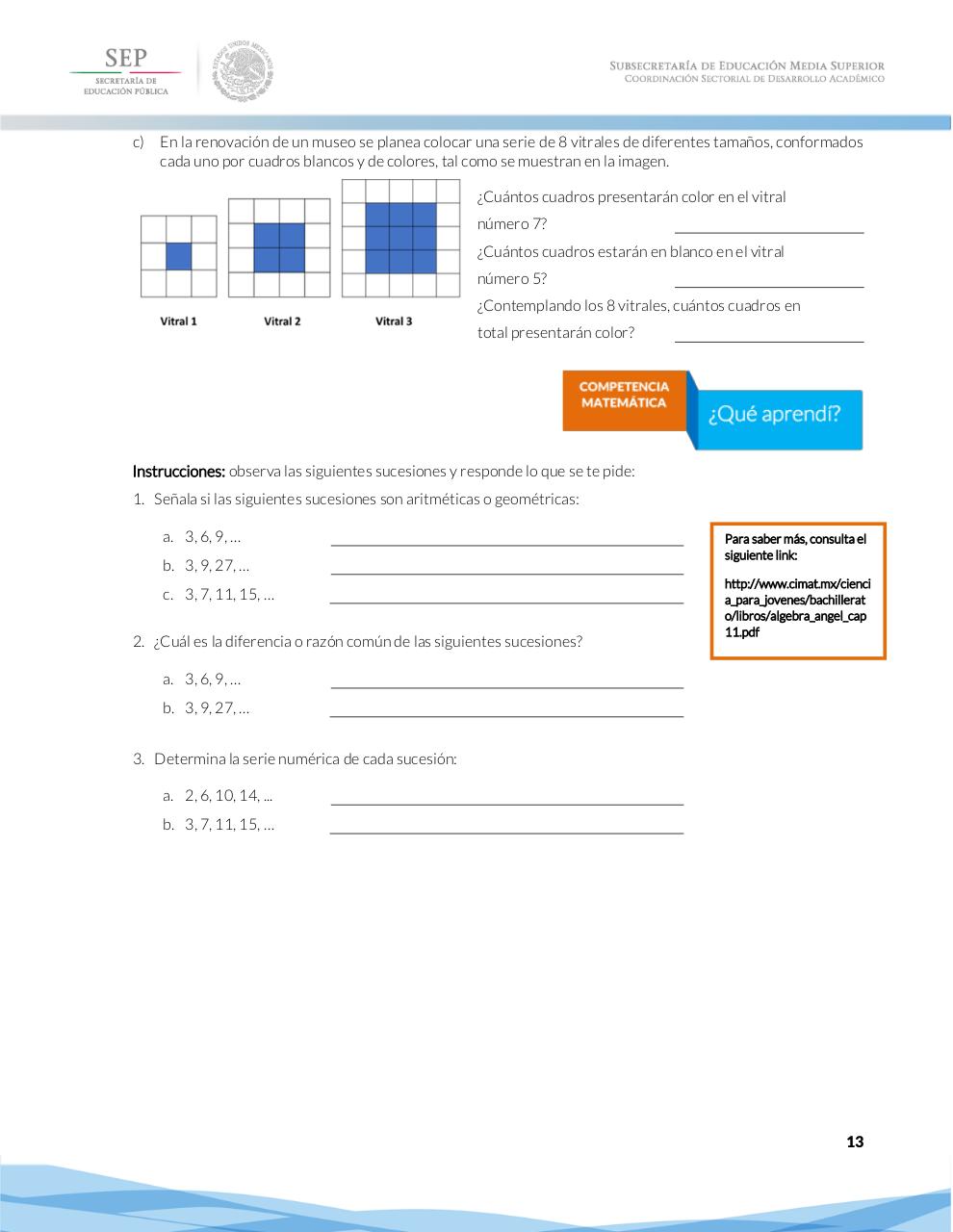 Vista previa del archivo PDF guia-de-estudios-2018-2019.pdf