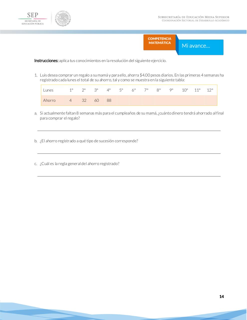 Vista previa del archivo PDF guia-de-estudios-2018-2019.pdf