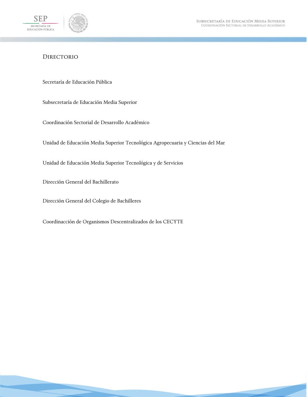 Vista previa del archivo PDF guia-de-estudios-2018-2019.pdf