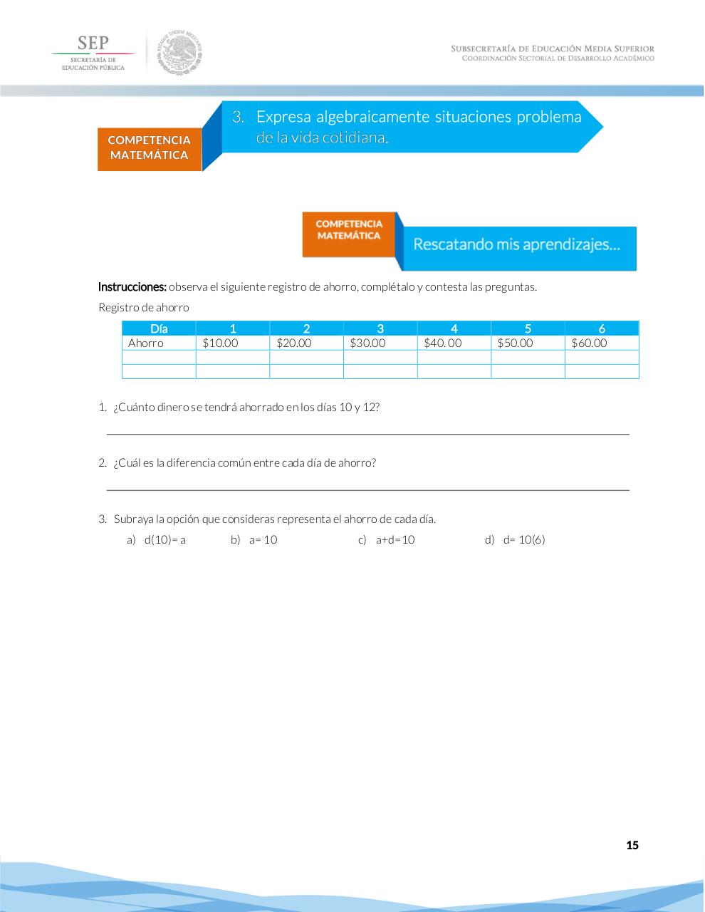 Vista previa del archivo PDF guia-de-estudios-2018-2019.pdf