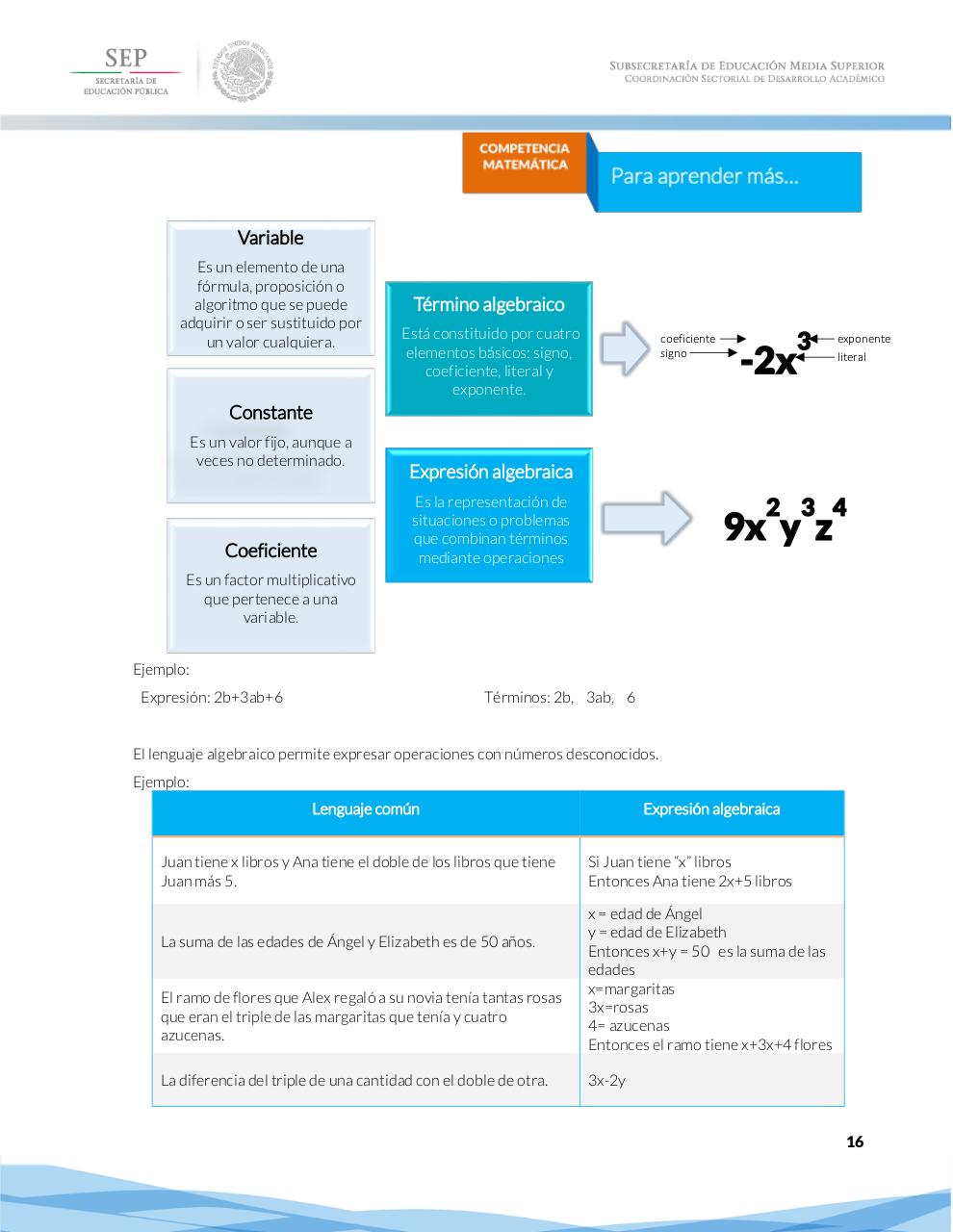 Vista previa del archivo PDF guia-de-estudios-2018-2019.pdf
