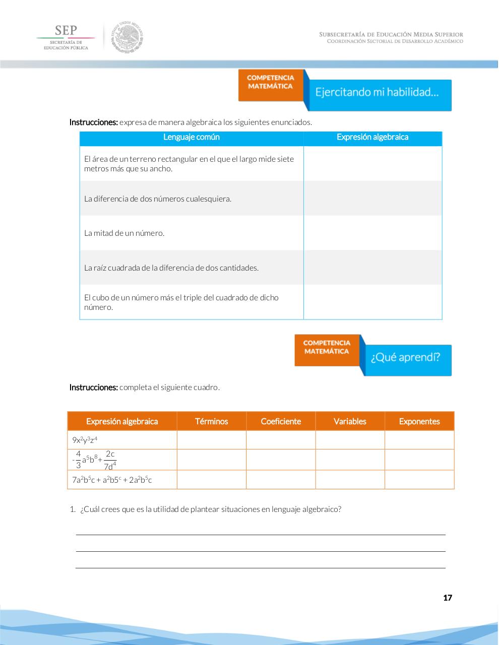 Vista previa del archivo PDF guia-de-estudios-2018-2019.pdf