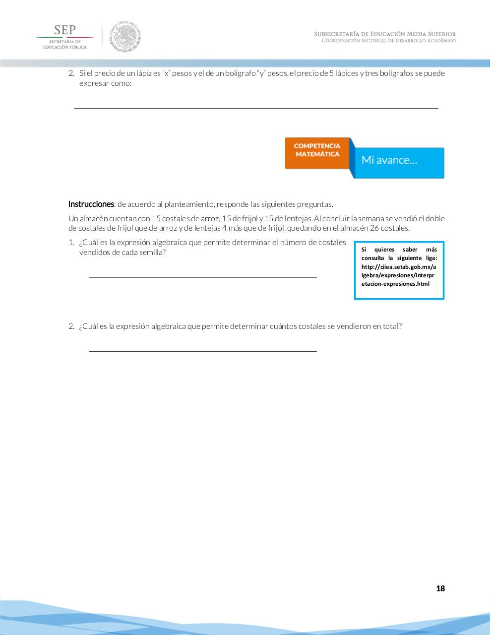 Vista previa del archivo PDF guia-de-estudios-2018-2019.pdf