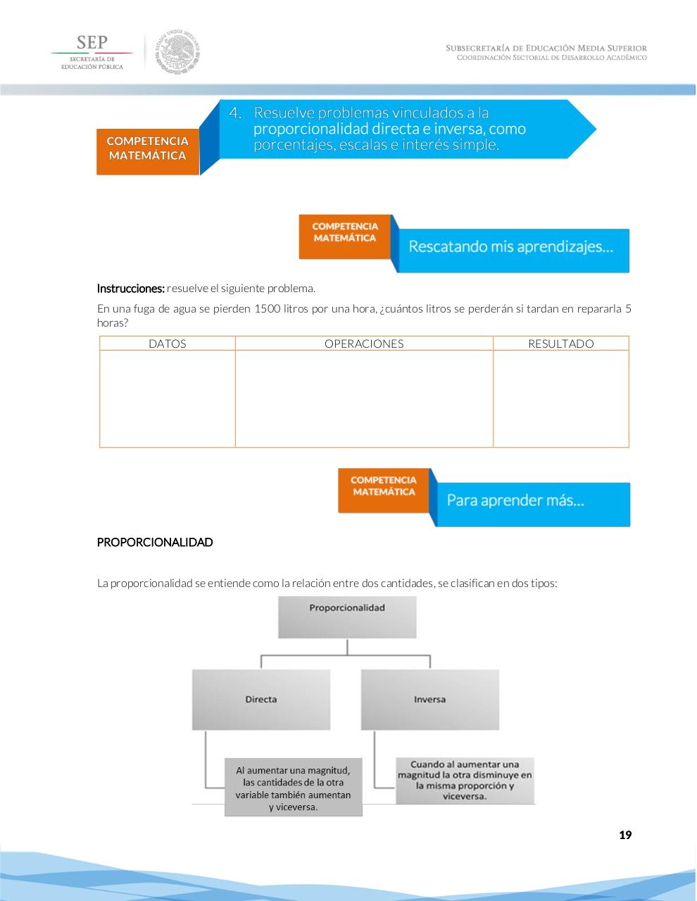 Vista previa del archivo PDF guia-de-estudios-2018-2019.pdf