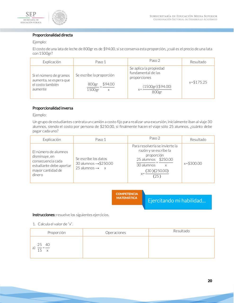 Vista previa del archivo PDF guia-de-estudios-2018-2019.pdf