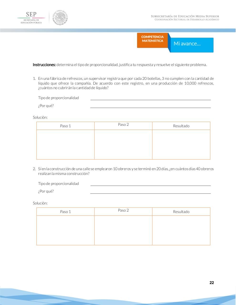 Vista previa del archivo PDF guia-de-estudios-2018-2019.pdf