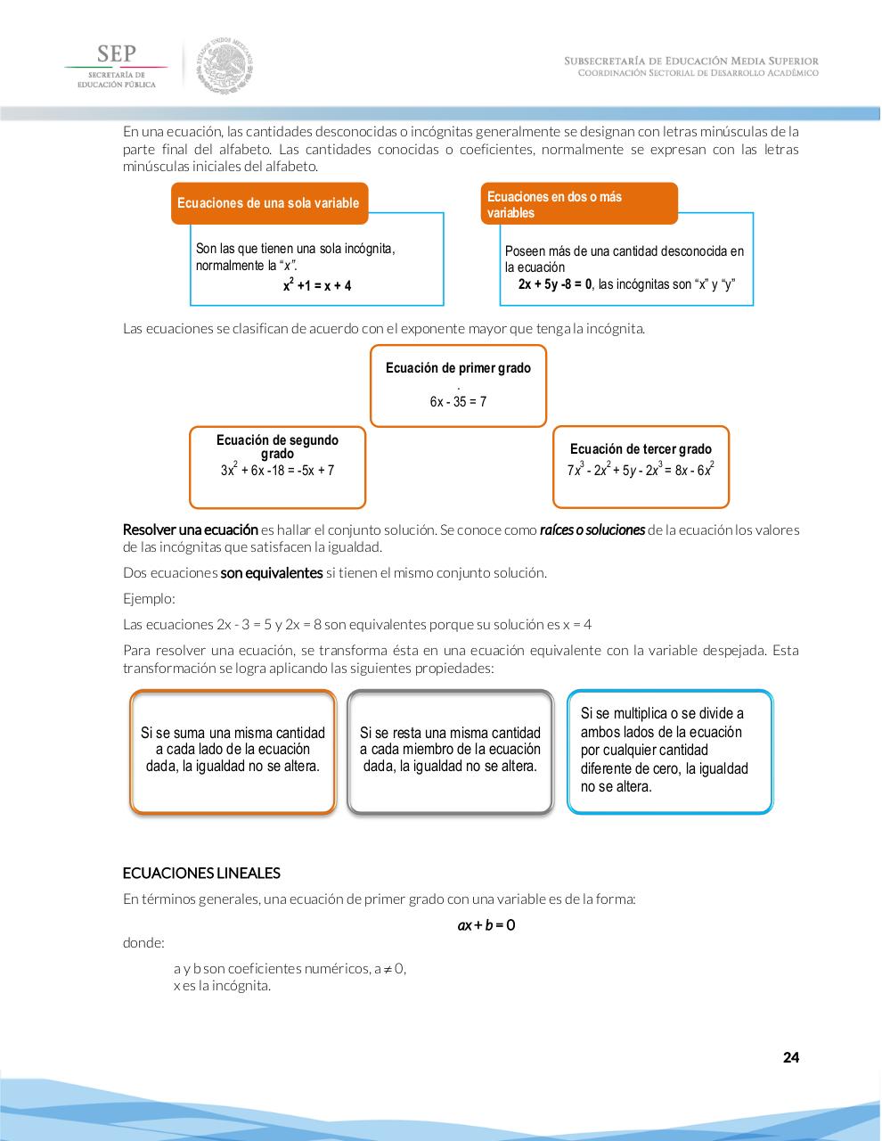 Vista previa del archivo PDF guia-de-estudios-2018-2019.pdf