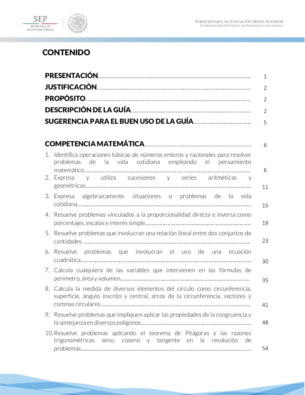 Vista previa del archivo PDF guia-de-estudios-2018-2019.pdf