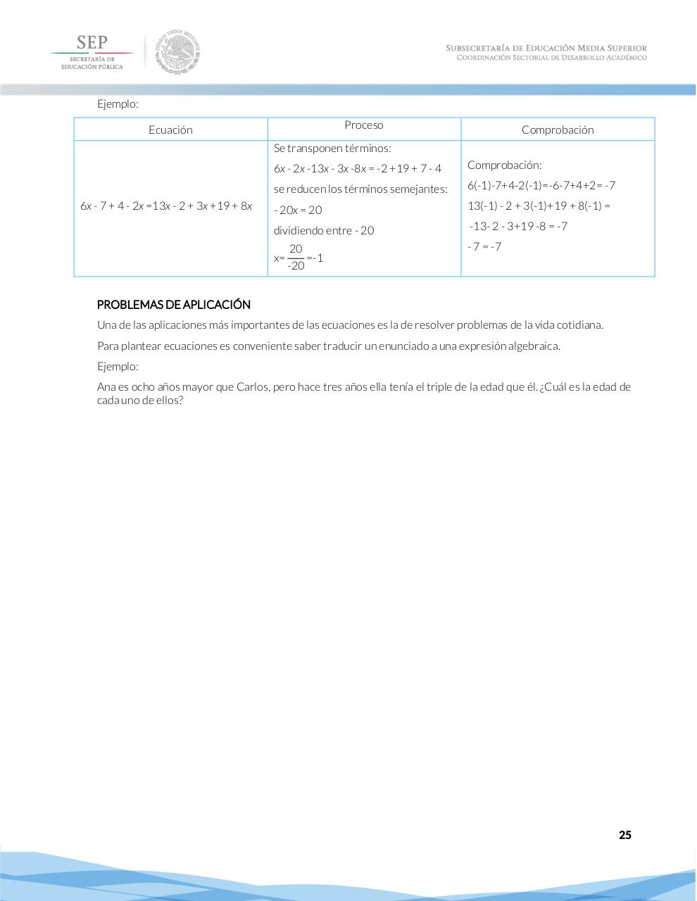 Vista previa del archivo PDF guia-de-estudios-2018-2019.pdf