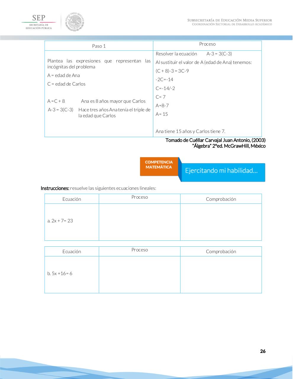 Vista previa del archivo PDF guia-de-estudios-2018-2019.pdf