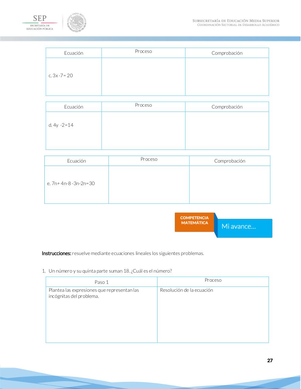Vista previa del archivo PDF guia-de-estudios-2018-2019.pdf