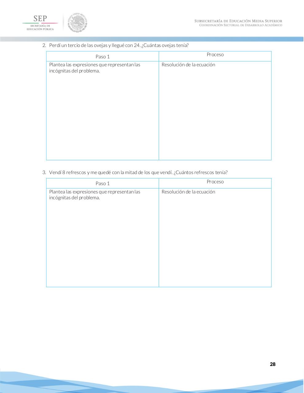 Vista previa del archivo PDF guia-de-estudios-2018-2019.pdf