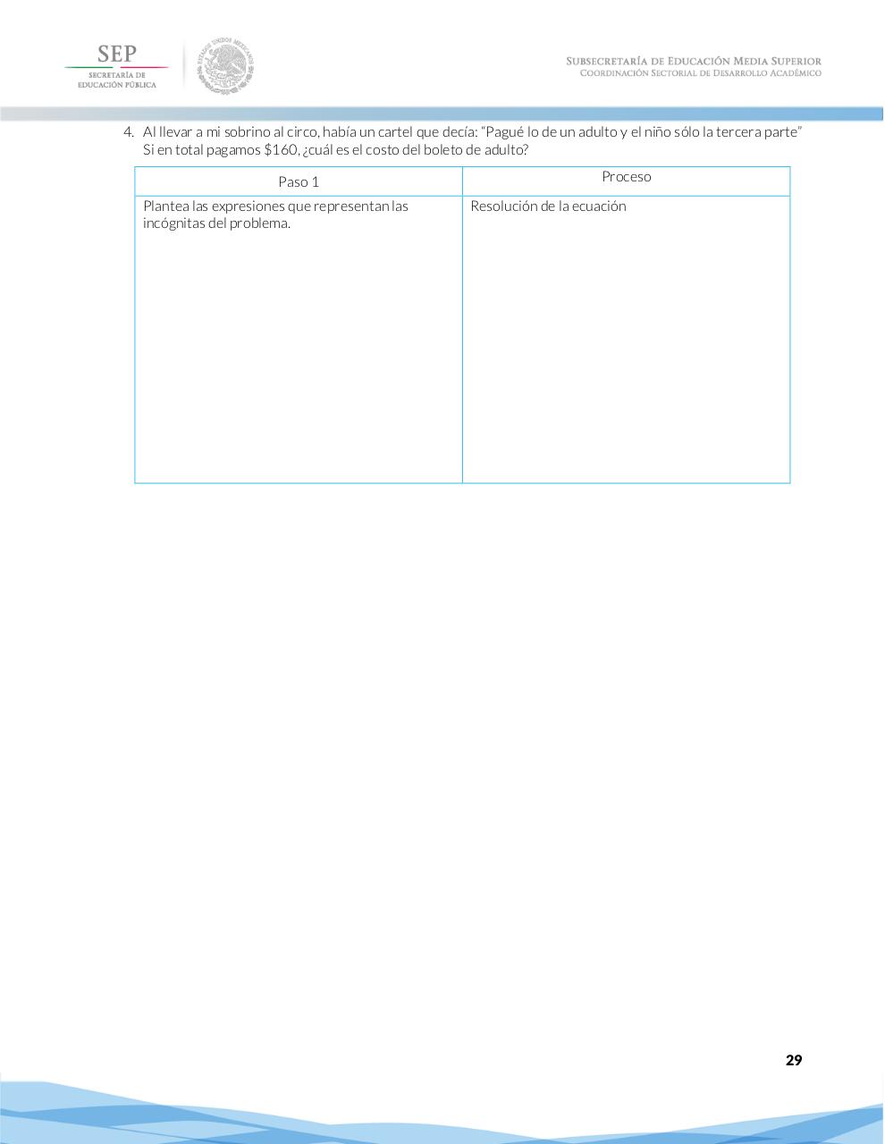 Vista previa del archivo PDF guia-de-estudios-2018-2019.pdf