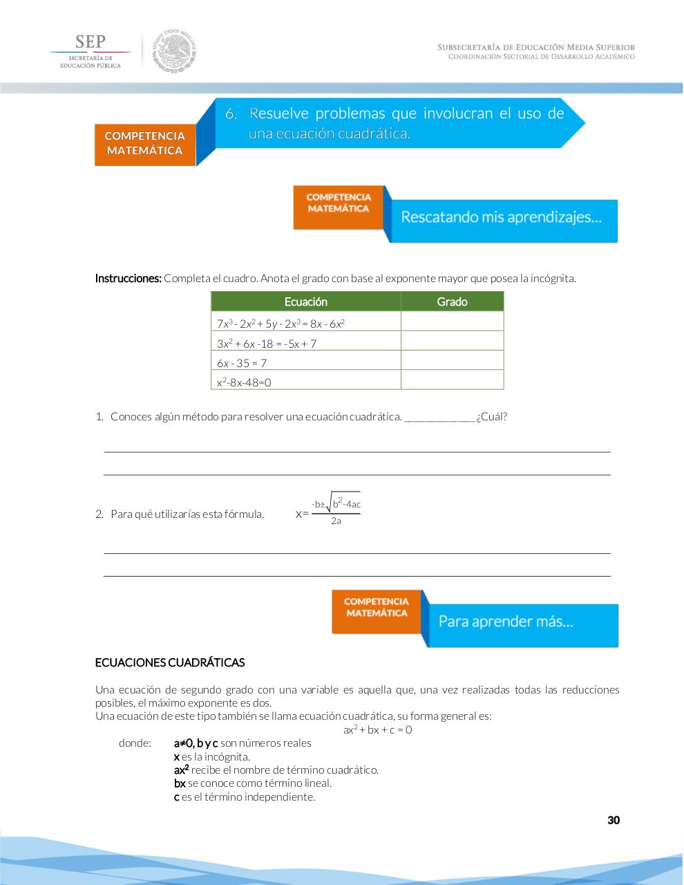 Vista previa del archivo PDF guia-de-estudios-2018-2019.pdf