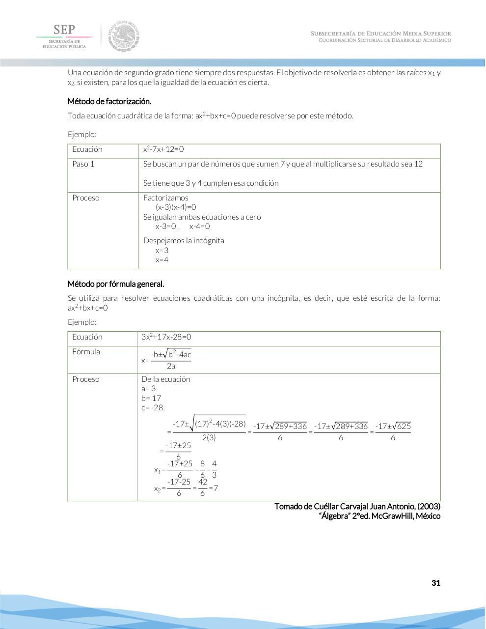 Vista previa del archivo PDF guia-de-estudios-2018-2019.pdf