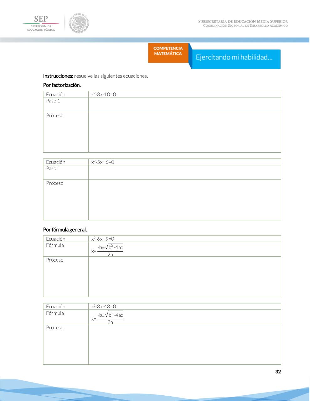 Vista previa del archivo PDF guia-de-estudios-2018-2019.pdf
