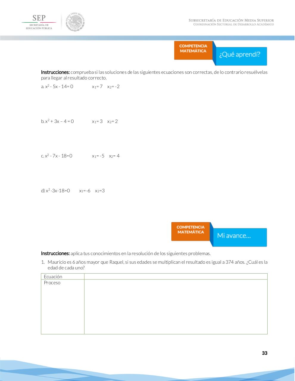 Vista previa del archivo PDF guia-de-estudios-2018-2019.pdf