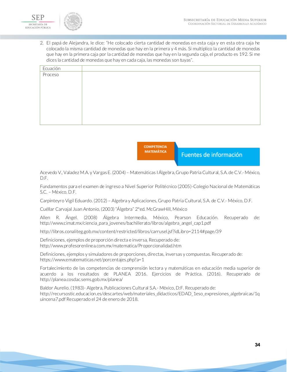 Vista previa del archivo PDF guia-de-estudios-2018-2019.pdf