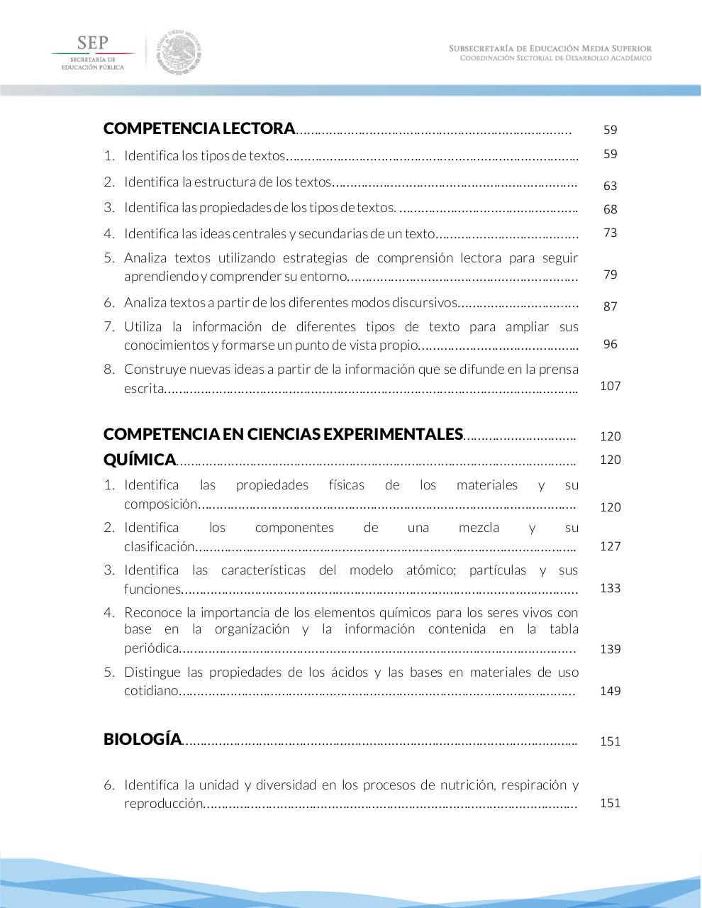 Vista previa del archivo PDF guia-de-estudios-2018-2019.pdf