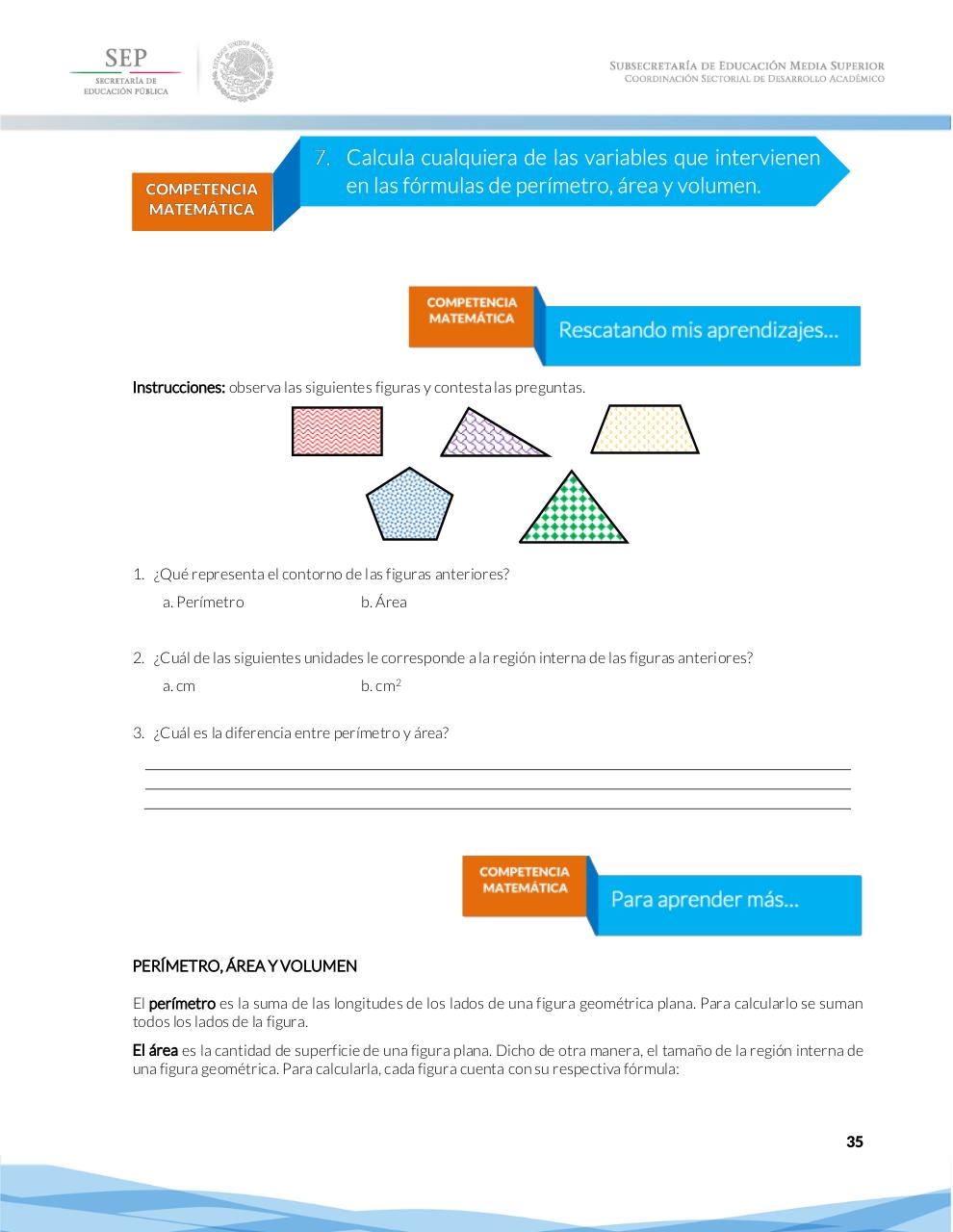 Vista previa del archivo PDF guia-de-estudios-2018-2019.pdf