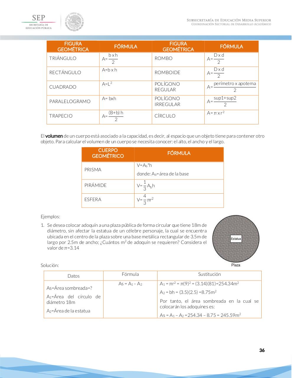 Vista previa del archivo PDF guia-de-estudios-2018-2019.pdf
