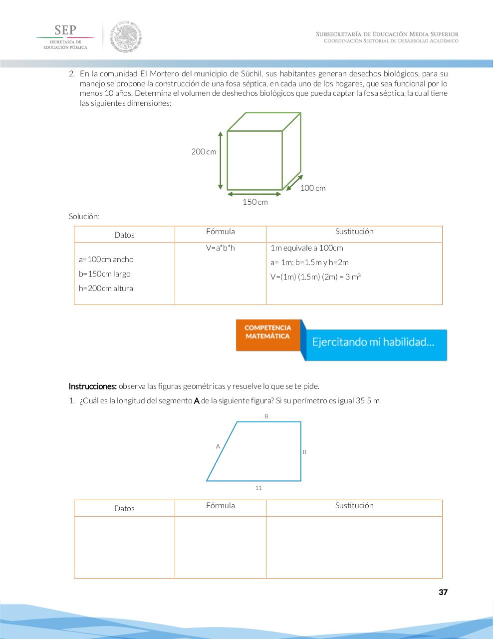 Vista previa del archivo PDF guia-de-estudios-2018-2019.pdf