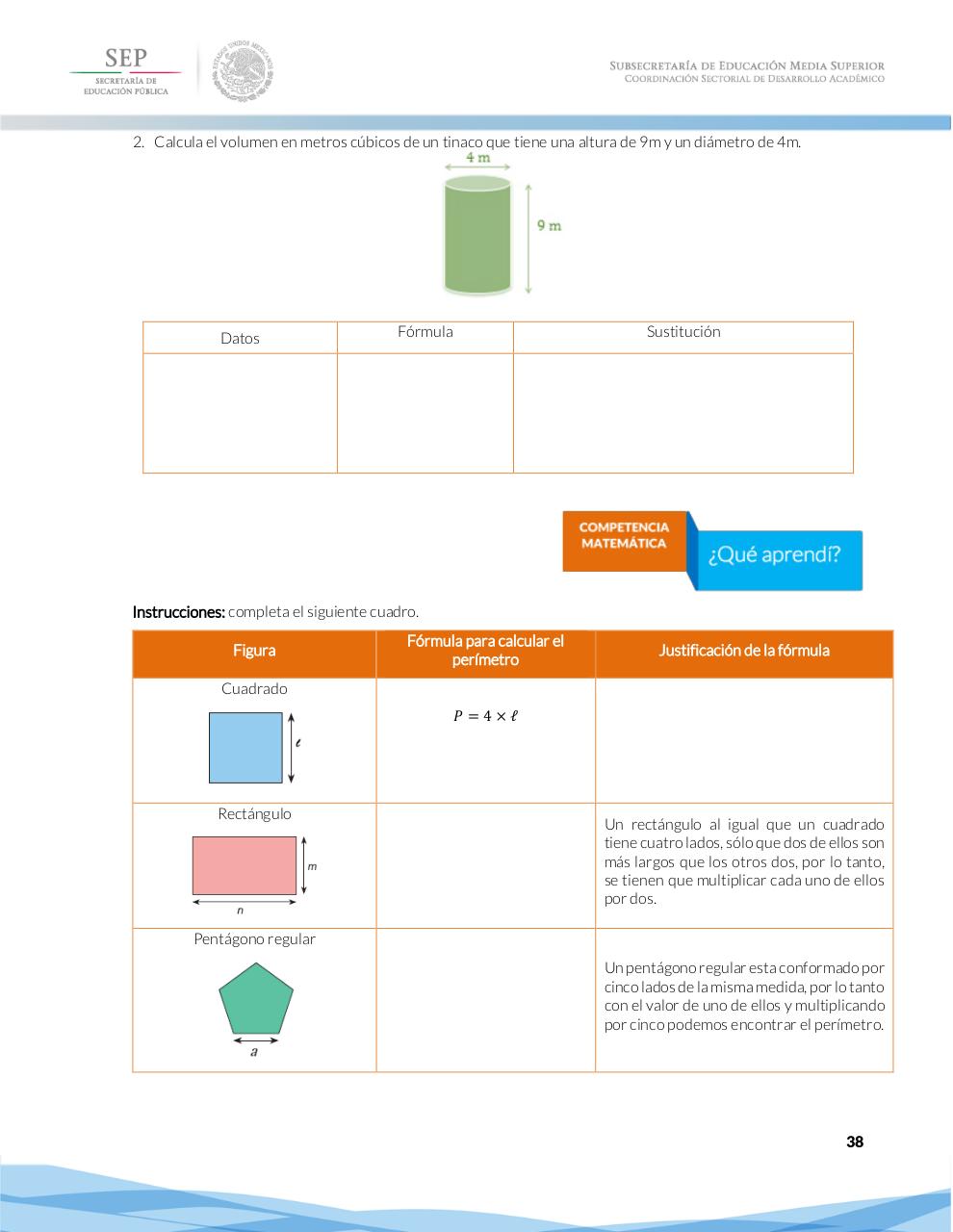 Vista previa del archivo PDF guia-de-estudios-2018-2019.pdf