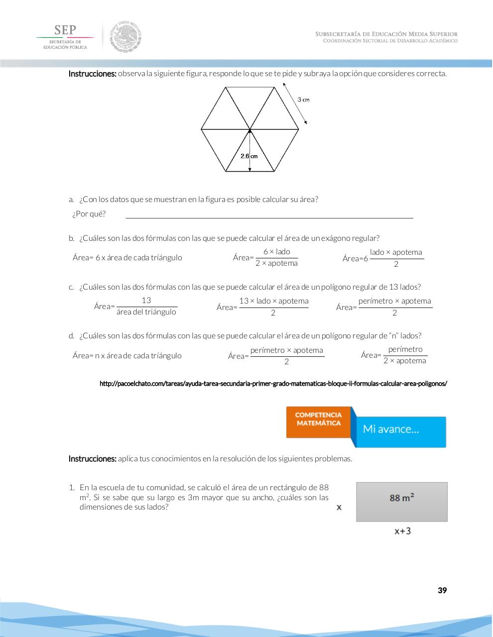 Vista previa del archivo PDF guia-de-estudios-2018-2019.pdf