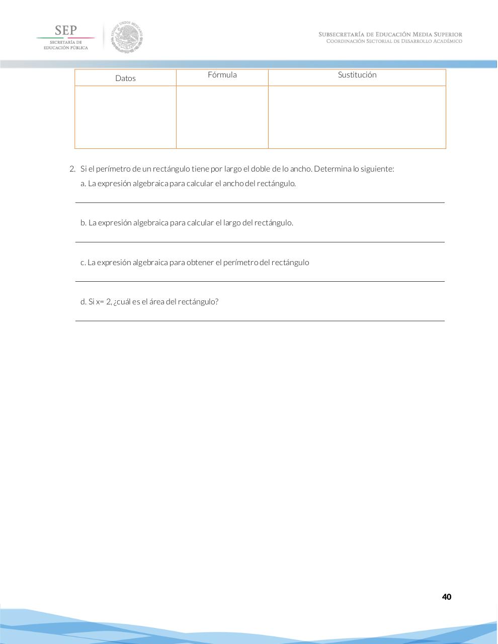 Vista previa del archivo PDF guia-de-estudios-2018-2019.pdf
