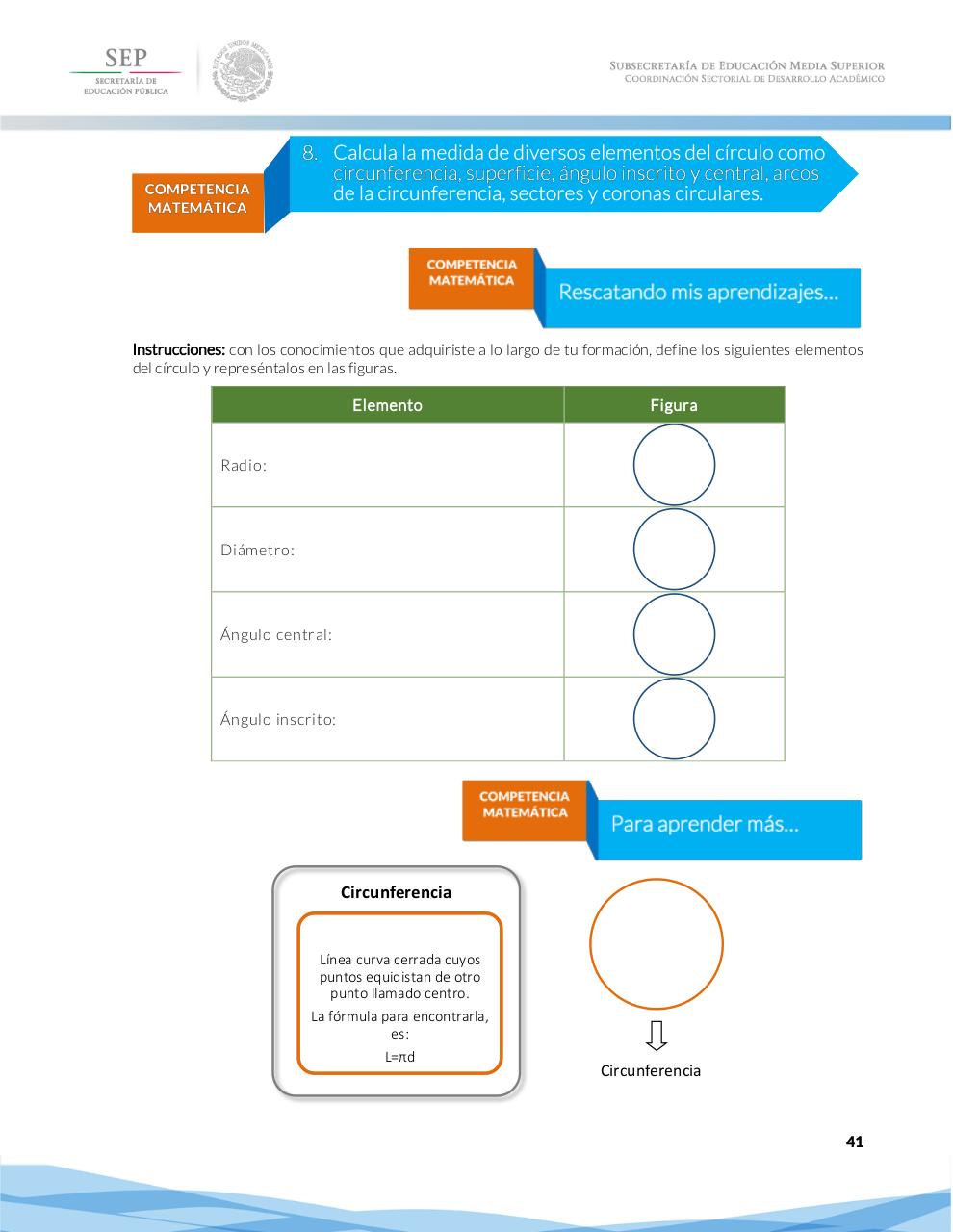 Vista previa del archivo PDF guia-de-estudios-2018-2019.pdf