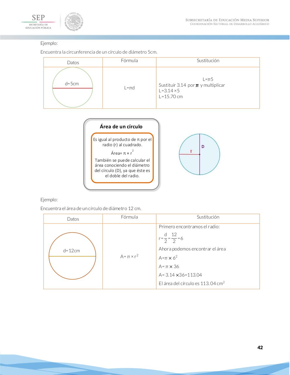 Vista previa del archivo PDF guia-de-estudios-2018-2019.pdf
